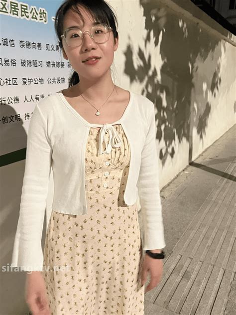 人妻燕子|反差婊人妻燕子成人视频